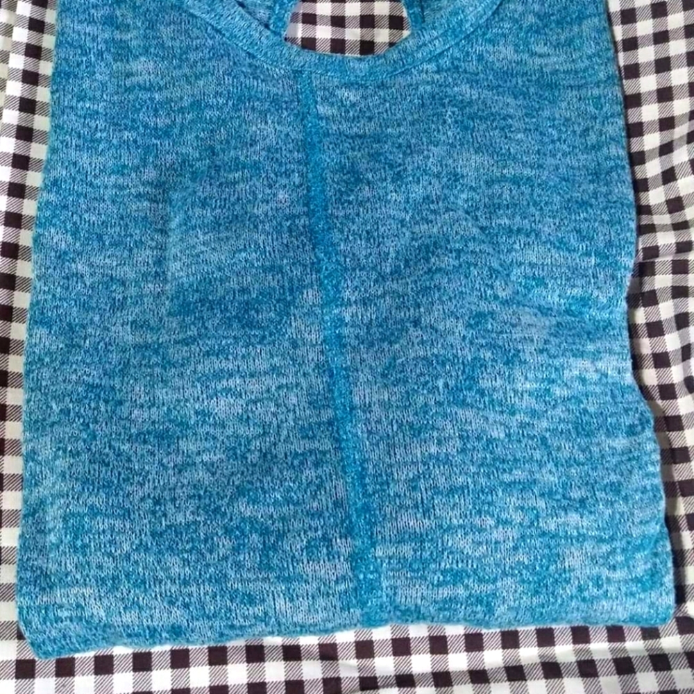 Old Navy Shirts